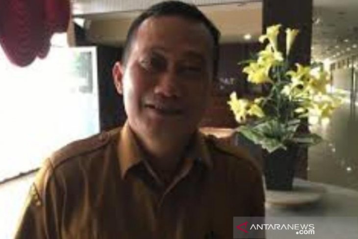 Tenaga honorer Pemkab Penajam dinonaktifkan dari PBI BPJS APBD