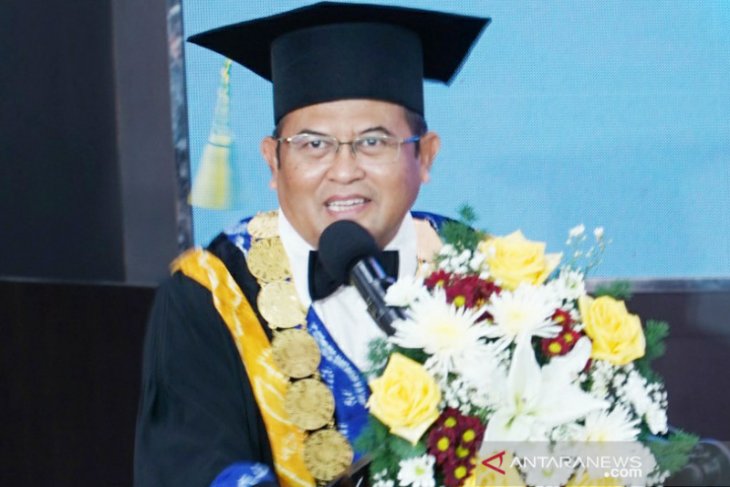 Sosok kapolri harus miliki kedekatan emosional dengan presiden