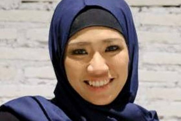 Pengamat Sosial UI menilai yang dilakukan Raffi Ahmad tidak tepat