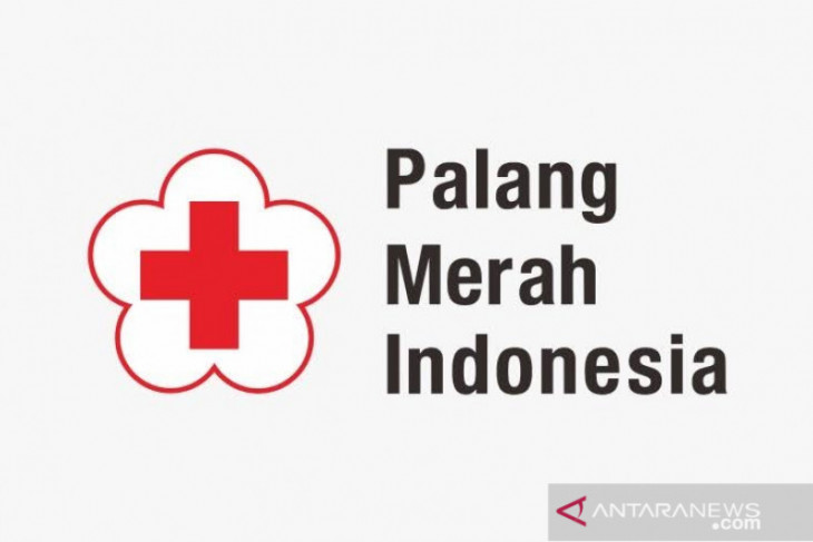 PMI telah lakukan 7.000 donor plasma konvalesen sejak Mei 2020