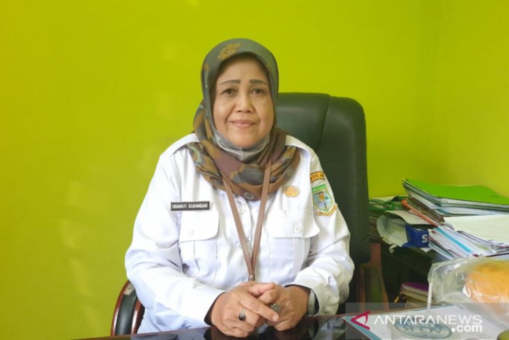 Pemkot Jambi mengaktifkan kembali layanan mobile KB yang terhenti karena pandemi