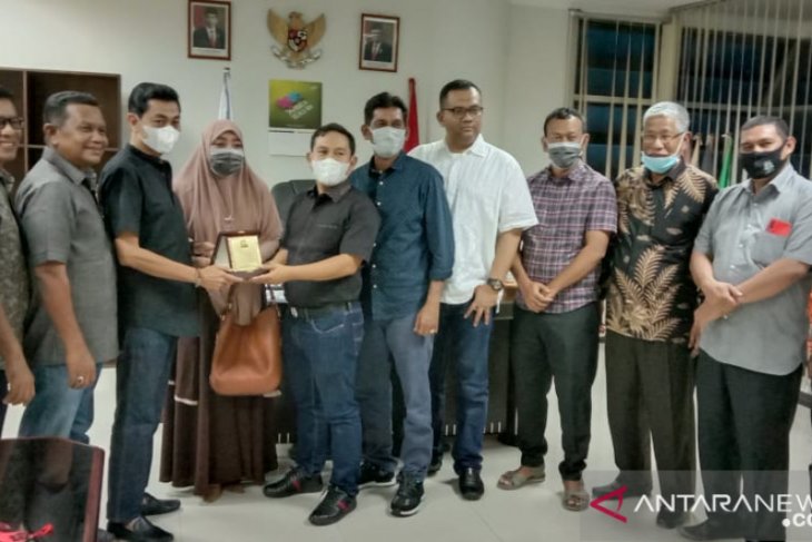 BPKS dinilai belum tunjukkan kerja optimal