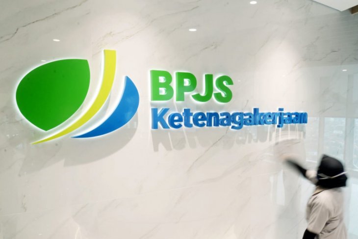 Pejabat dan staf BPJS Ketenagakerjaan diperiksa Kejagung