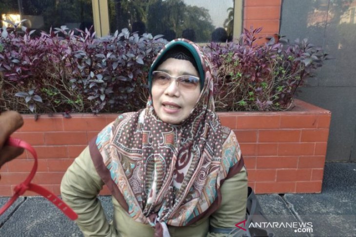 RSUD Depok segera tambah ICU untuk pasien COVID-19