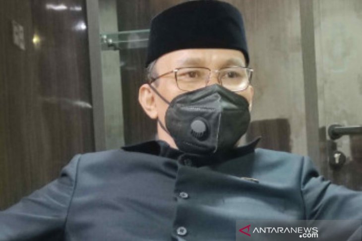 Kemnaker minta Pemerintah Kabupaten Penajam sediakan lahan bangun BLK