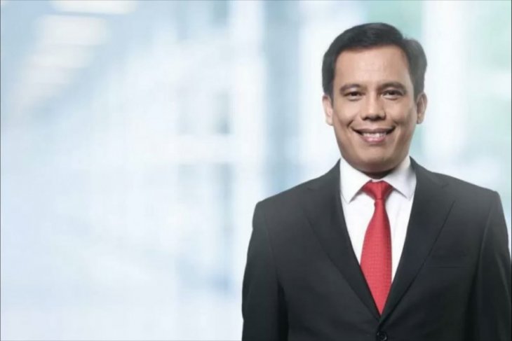 BTN proyeksikan sektor properti bangkit pada 2021