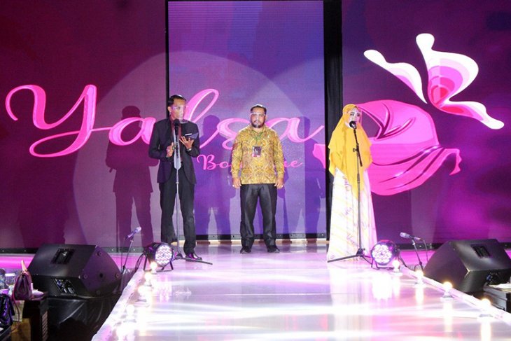Dekranas dukung UMKM lahirkan produk sendiri
