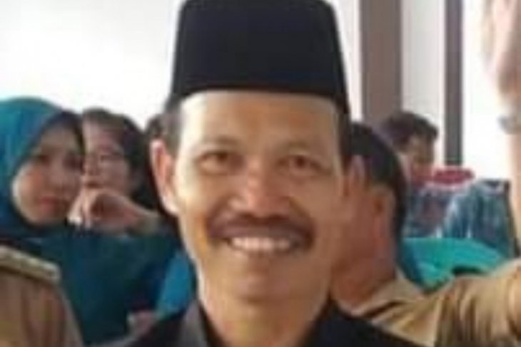 10 korban asusila dipastikan masih dapat hak pelajar