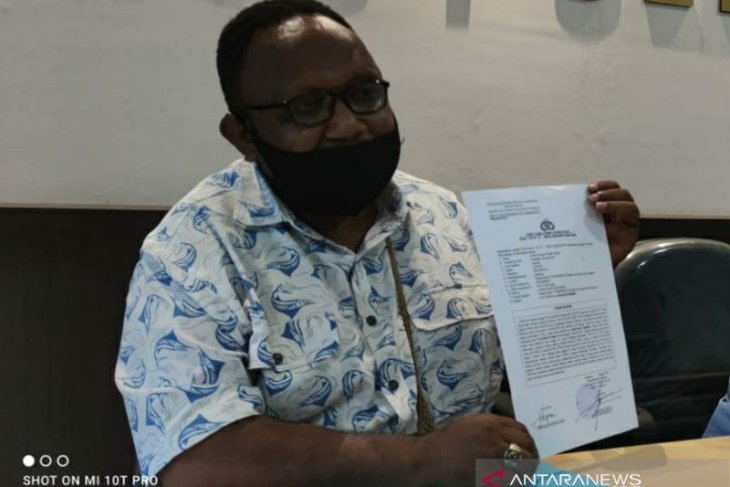 Papuan communities urged to not be provoked by racism case