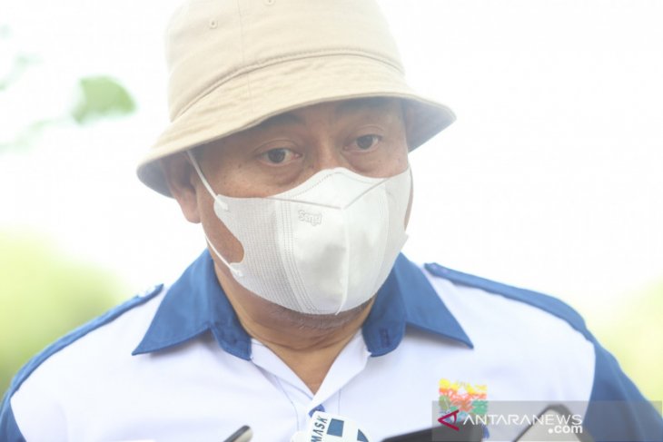 Pemkab Bone Bolango kembangkan sektor unggulan pariwisata tahun 2021