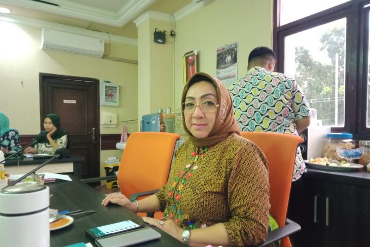 Perpanjangan PPKM, DPRD minta Pemkot Surabaya perhatikan warga terdampak