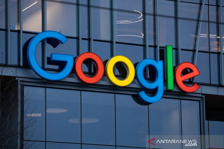 Program Gapura Digital Google berhasil melatih dua juta UMKM Indonesia
