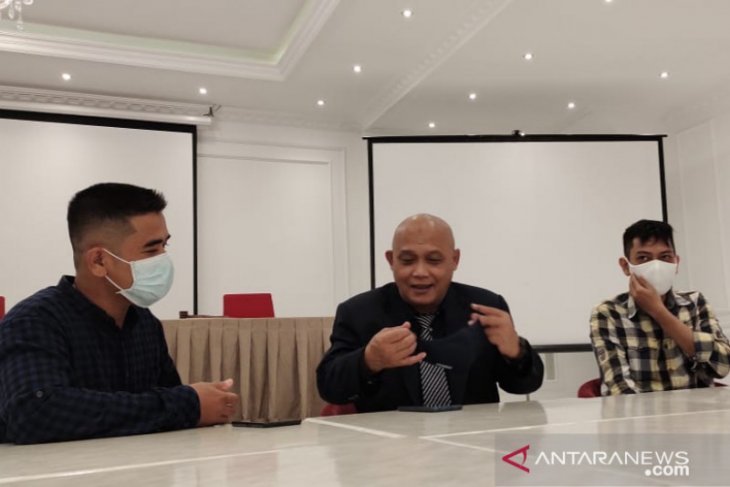 Dana hibah perhotelan berdampak singnifikan