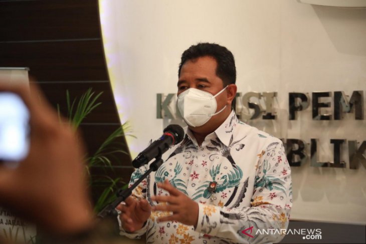 Kemendagri: Pilkada Serentak 2024 merupakan amanat UU