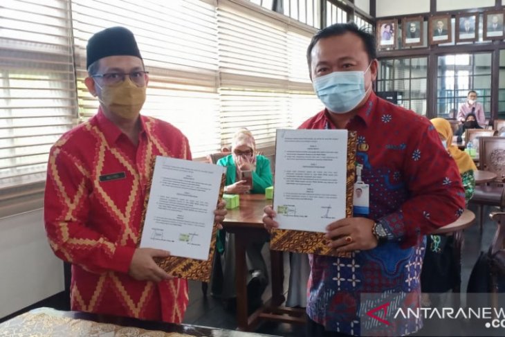 PKBI Kalbar: Perlu perhatian semua pihak benahi penyimpangan perilaku remaja