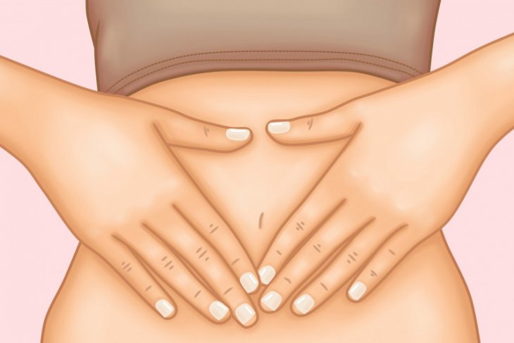 Vaksinasi HPV cegah kanker serviks sejak dini