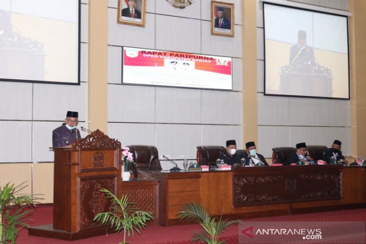 Guru Khalil minta maaf dan mohon diri