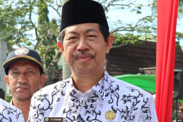 Dinkes Pontianak akan melanjutkan vaksinasi COVID-19 kepada guru