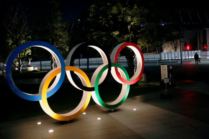 Kurangnya tenaga medis jadi masalah berikutnya bagi Olimpiade Tokyo