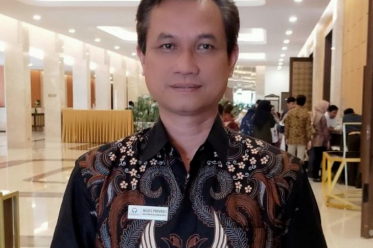 Ombudsman Kalbar dorong BBPOM Potianak tingkatkan pelayanan publik
