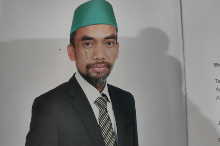 Masyarakat Tabalong dan Balangan harapkan penanganan reklamasi pascatambang maksimal