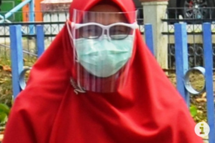 Again, Batola adds 10 fresh COVID-19 cases