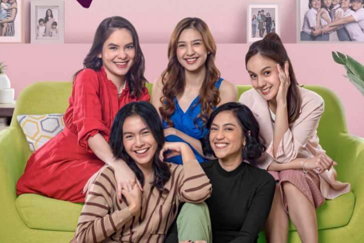 Serial