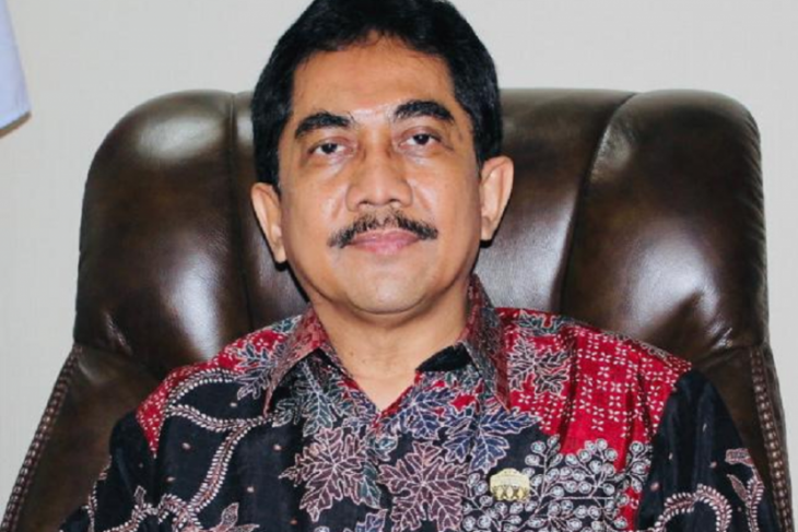 PPKM Mikro Berbasis Komunitas: Pengendalian COVID-19 menjadi kian terarah