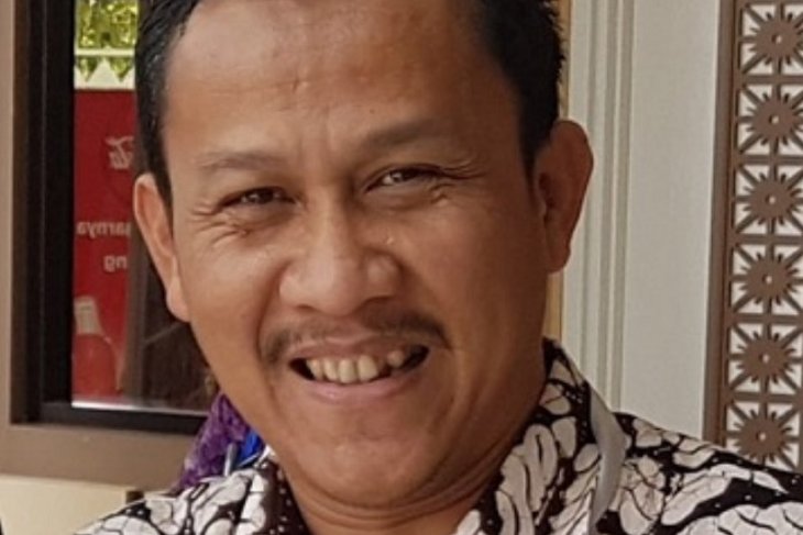 PDAM Depok berikan gratis biaya pemasangan baru