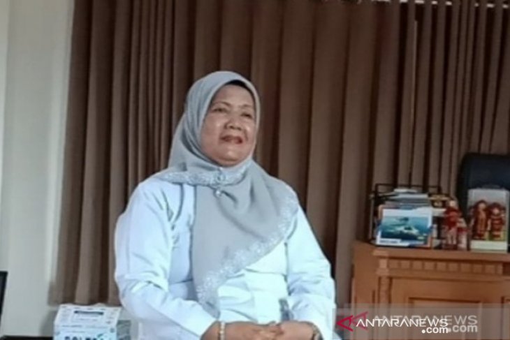 Pemprov Babel laporkan kasus penipuan bantuan tunai UMKM
