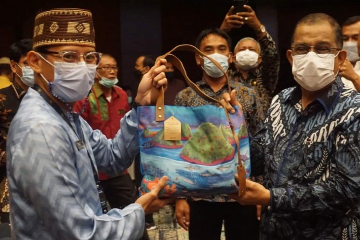 Havana di Kuba buka peluang kerja sama dengan Ambon patut diapresiasi