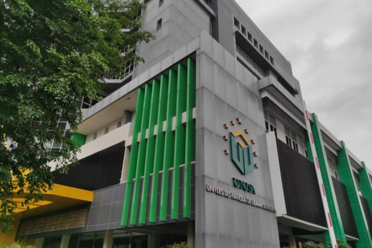 PPG Unusa dapat akreditasi B dari BAN-PT