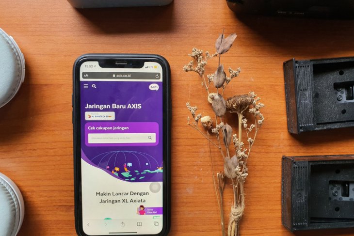 Bikin belajar online tambah seru? #KenapaNggak