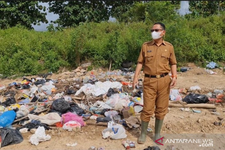 Gorontalo Utara terapkan sistem