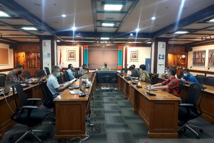BI Jember usulkan bangun marketplace untuk bangkitkan UMKM