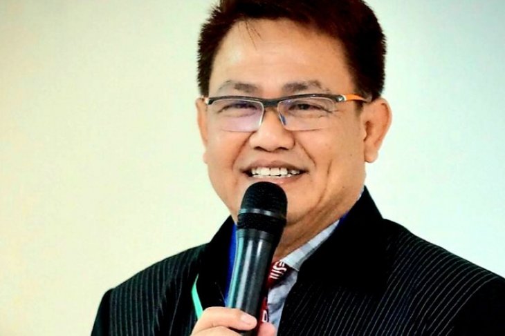 Dokter: Kenali bedanya osteoartritis dan osteoporosis