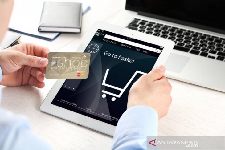 Dana darurat hingga transaksi digital jadi favorit sepanjang 2020