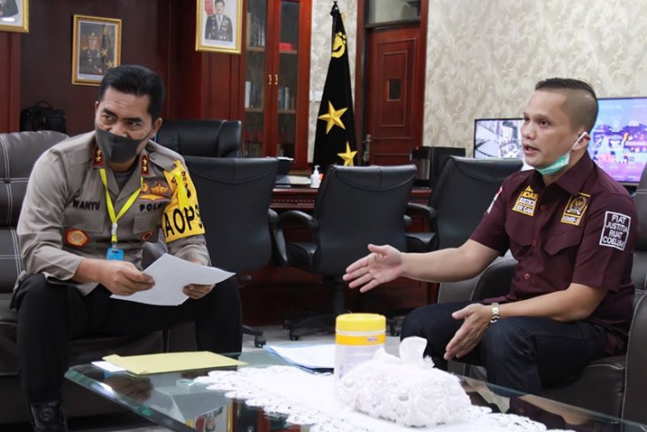 Anggota DPR: Perakit senjata asal Aceh Jaya layak dibina