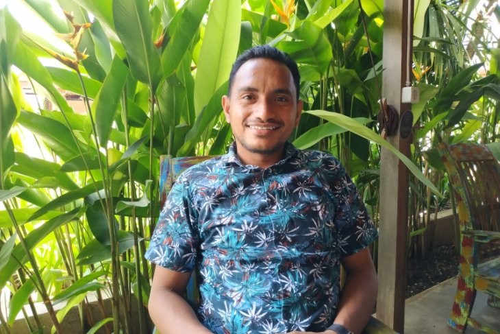 Keluarga korban asusila minta Golkar pecat kader di DPRD Tanimbar
