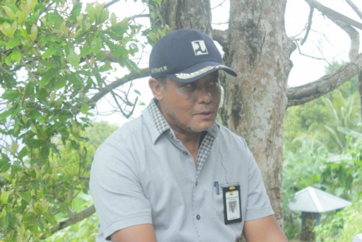 BPPW Malut Pelaksanaan Sail Tidore butuh perencanaan matang