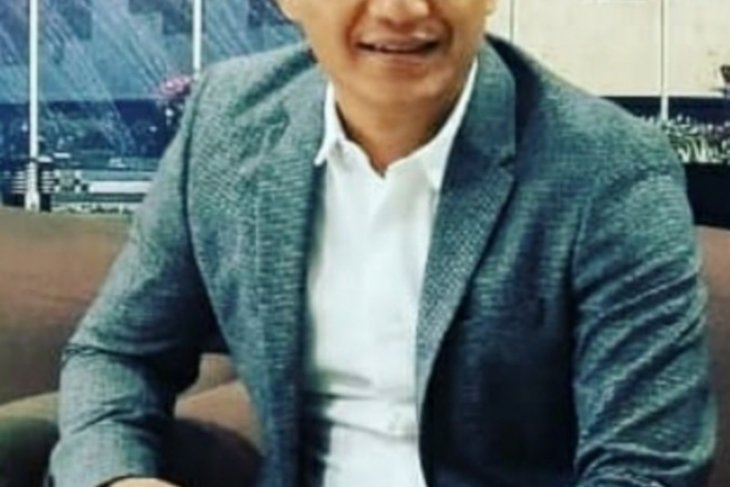 Tujuh buruh pabrik sepatu Tangerang tuntut pesangon