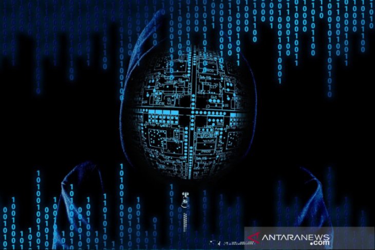 Kominfo jelaskan sampel data bocor diduga identik dengan data BPJS Kesehatan