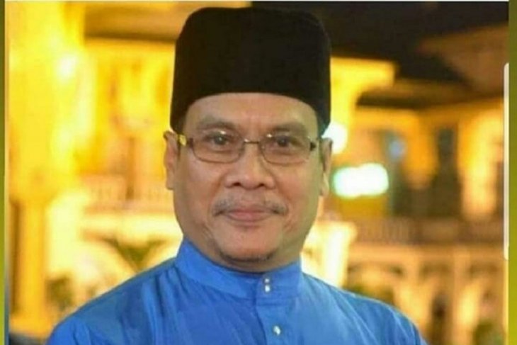 YPI minta Pemkot Medan tingkatkan kualitas perlindungan anak