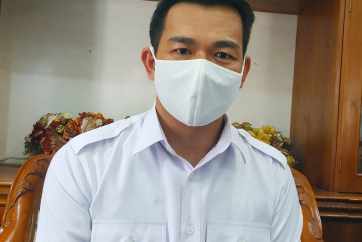 Pemerintah siap bangun 130 menara telekomunikasi di Kapuas Hulu