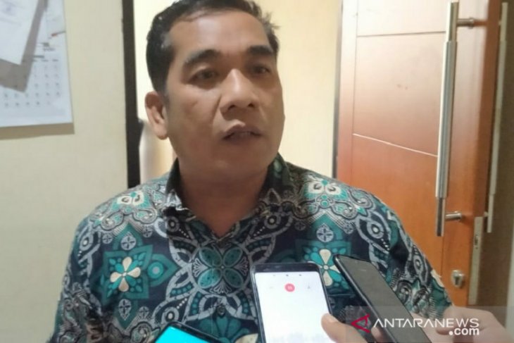 DPRD Bengkulu dukung penyertaan modal Rp2,75 miliar untuk BUMD