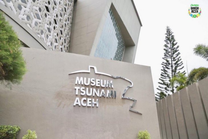 Pemerintah Aceh dorong pelaku pariwisata gunakan media sosial sebagai wadah promosi