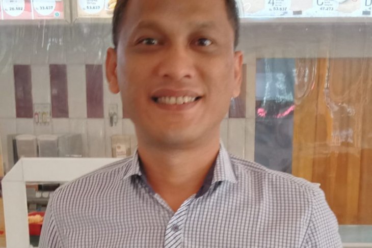 Ketua APSI: persoalan sampah bukan sekedar galon PET