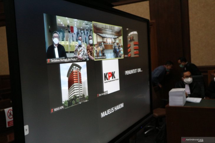 Bisnis sarang burung walet Nurhadi menggiurkan, tapi tak didukung pencatatan penghasilannya