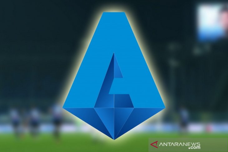 Tim-tim Italia yang mulai menggigit di kompetisi kancah Eropa