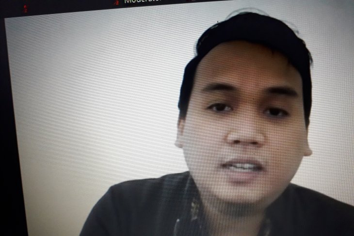 Permahi Babel tingkatkan pemahaman pentingnya keterbukaan informasi